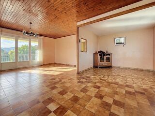  Villa � vendre 7 pi�ces 161 m�