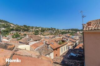  Maison à vendre 4 pièces 106 m²