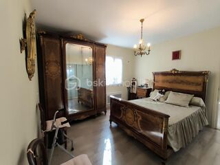  Propri�t�/ch�teau � vendre 8 pi�ces 203 m�