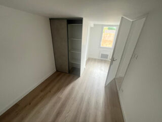  Villa � vendre 3 pi�ces 83 m�