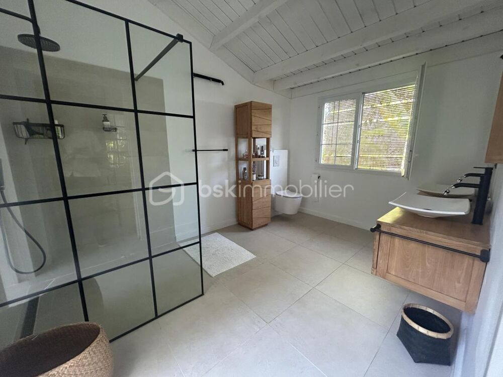 � vendre  Villa Saint-Gilles Les Bains (97434)