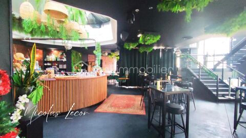 Restaurant embl&eacute;matique � Bourges (Capitale Europ&eacute;enne de la Culture 2028) 780000 18000 Bourges