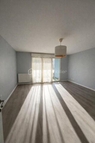  Appartement � vendre 3 pi�ces 63 m�