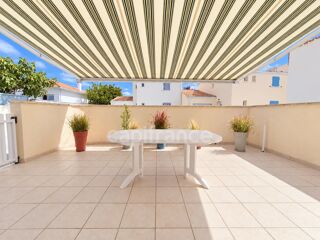 Maison à vendre 4 pièces 76 m²