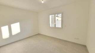  Villa � vendre 4 pi�ces 105 m�