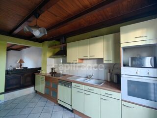  Maison  vendre 6 pices 130 m