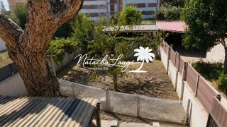  Maison à vendre 3 pièces 69 m²