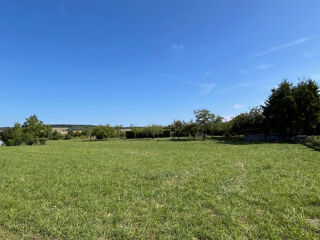  Terrain � vendre 2500 m�
