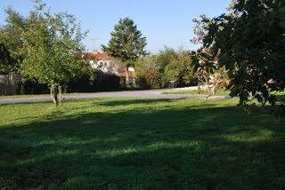  Terrain  vendre 432 m