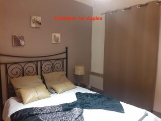  Immeuble à vendre 7 pièces 121 m²
