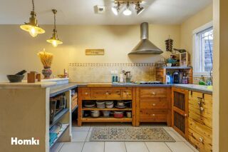  Maison � vendre 4 pi�ces 80 m�