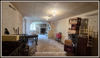  Maison à vendre 8 pièces 240 m²