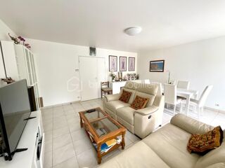  Maison � vendre 4 pi�ces 93 m�