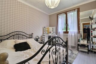  Maison  vendre 4 pices 60 m