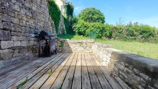  Maison à vendre 5 pièces 103 m²