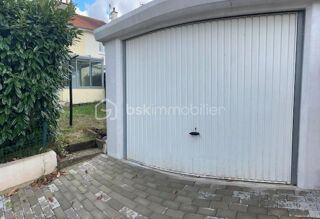  Maison  vendre 7 pices 91 m