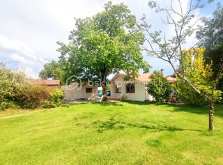  Propri�t�/ch�teau � vendre 5 pi�ces 150 m�