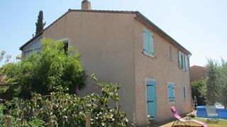  Villa � vendre 6 pi�ces 138 m�