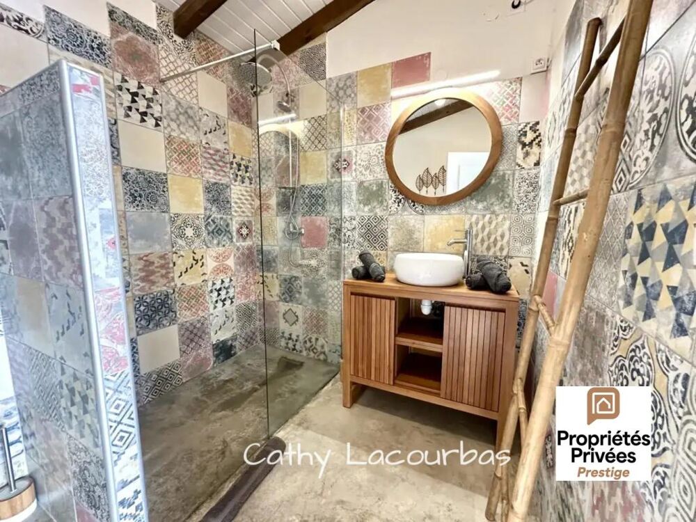 � vendre  Villa Pointe-Noire (97116)