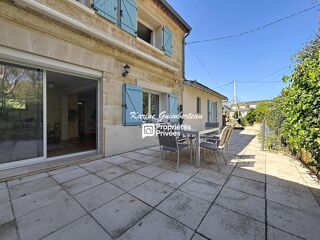  Maison à vendre 8 pièces 210 m²