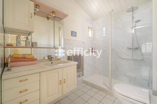  Maison � vendre 4 pi�ces 88 m�