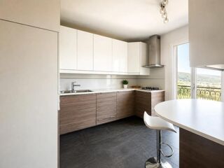  Maison à vendre 7 pièces 173 m²