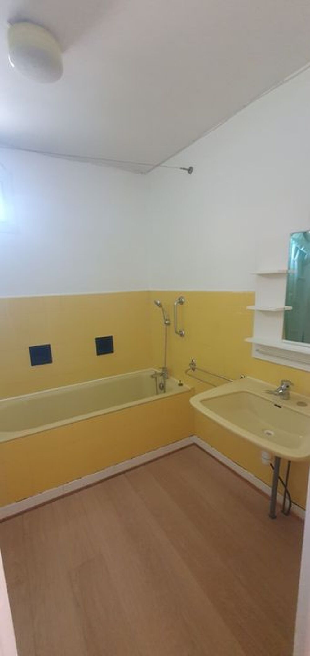 Location Maison Maison de 83m2 à louer sur Corenc Corenc
