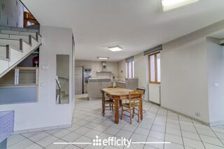  Duplex/triplex � vendre 6 pi�ces 130 m�