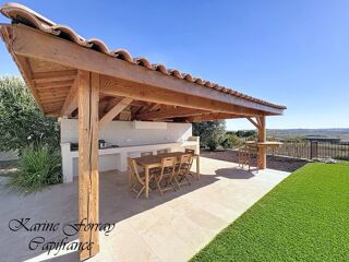  Maison � vendre 6 pi�ces 174 m�