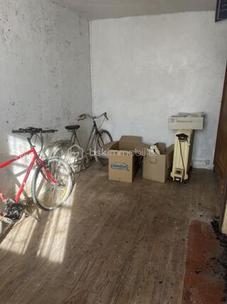  Maison � vendre 7 pi�ces 120 m�