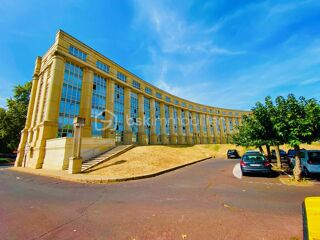  Appartement à vendre 4 pièces 88 m²