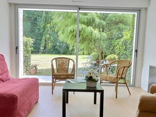  Maison à vendre 2 pièces 52 m²