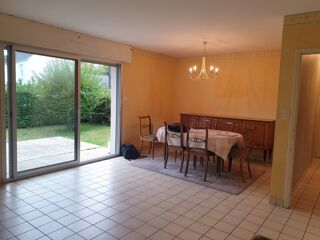  Maison  vendre 4 pices 90 m