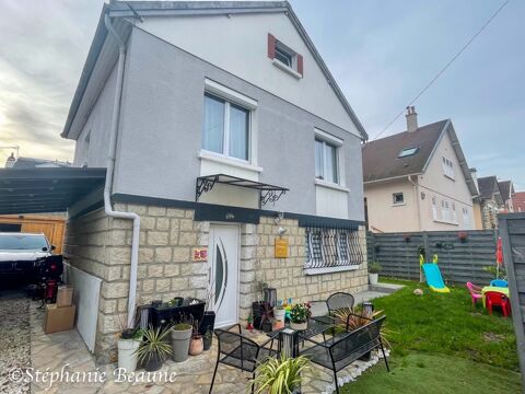 Image Annonce