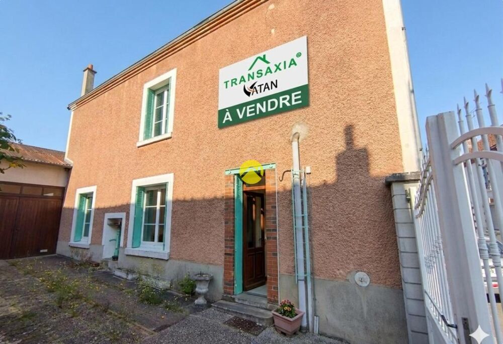 idéal premier achat