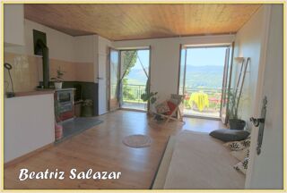 Appartement à vendre 2 pièces 31 m²