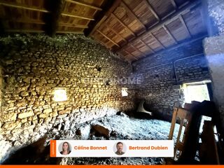  Remise / Grange à vendre 6 pièces 346 m² Bongheat