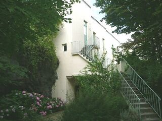  Appartement  louer 1 pice 29 m