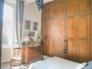  Maison à vendre 12 pièces 327 m²