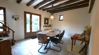  Maison à vendre 5 pièces 100 m²