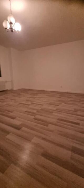  Maison à vendre 6 pièces 207 m²