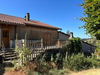  Maison à vendre 5 pièces 112 m²