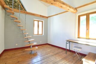  Maison � vendre 4 pi�ces 62 m�