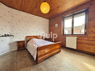  Maison � vendre 5 pi�ces 94 m�