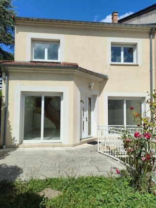  Maison  vendre 5 pices 160 m