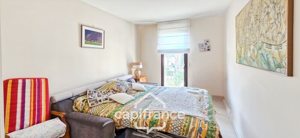  vendre  Appartement Sanary-sur-Mer (83110)