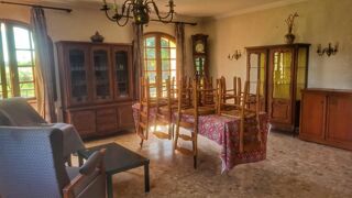  Maison � vendre 7 pi�ces 165 m�