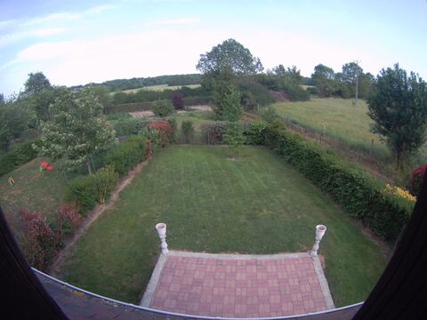  Maison � louer 4 pi�ces 60 m�