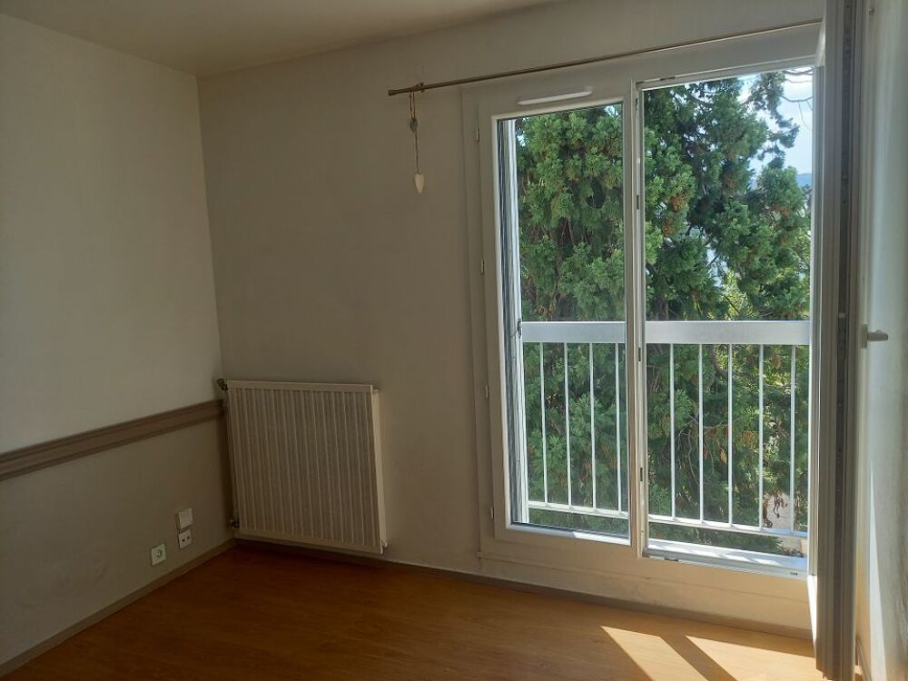 Location Appartement Appartement de 55m2 à louer sur Clermont-Ferrand Clermont ferrand