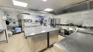  Immeuble  vendre 15 + pices 981 m